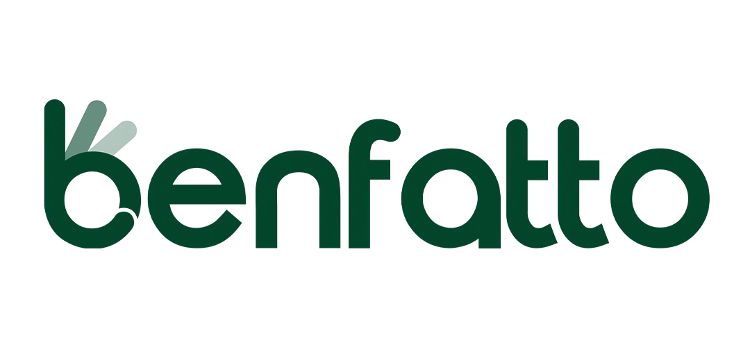 Benfatto logo